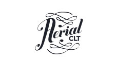 AerialCLT