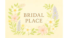 Bridal Place & Alterations