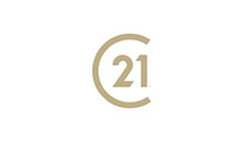 Century 21 Lawrie Lawrence