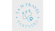 S & M Travel Partners