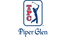 Invited Clubs