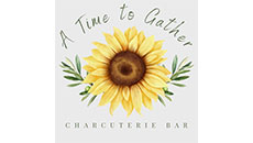 Time to Gather LLC, A