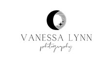 Vanessa Lynn Photography