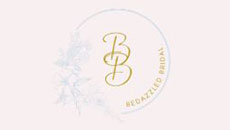 Bedazzled Bridal