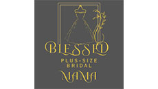Blessed Mama Boutique and Formalwear Plus