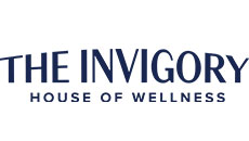 Invigory, The