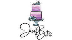 Just a Bite by Vivi