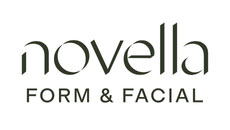 Novella Form & Facial