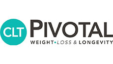 Pivotal Weight Loss & Longevity