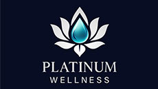 Platinum Wellness