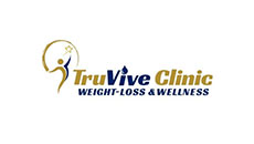 TruVive Clinic