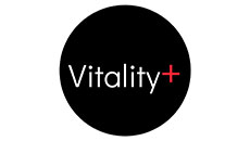 Vitality+