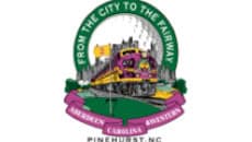 Aberdeen Carolina & Western Contracting Co.