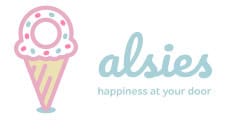 Alsies of South Charlotte