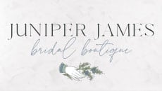 Juniper James Bridal