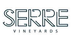 Serre Vineyards