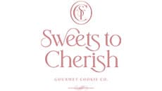 Sweets to Cherish LLC