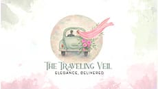 Traveling Veil, The