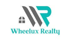 Wheelux Realty
