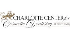 Charlotte Center for Cosmetic Dentistry