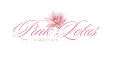 Pink Lotus Luxury Spa