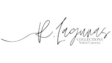 R. Lagunas Collections