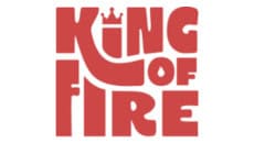 King of Fire