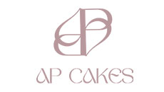 AP Cakes