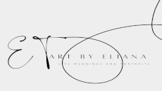 Art by Eliana