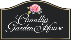 Camellia Garden House, The