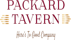 Packard Tavern