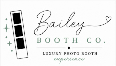 The Bailey Booth