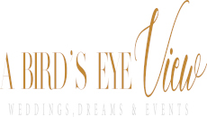 A Bird's Eye View Events