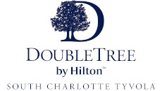 Double Tree by Hilton South Charlotte Tyvola