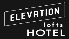 Elevation Lofts Hotel