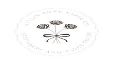 Hollyn Rose Paper Co.