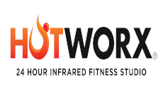 HotWorx - Concord-Kannapolis