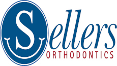 Sellers Orthodontics