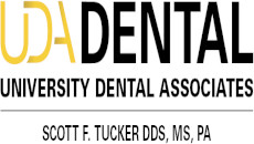 UDA Dental